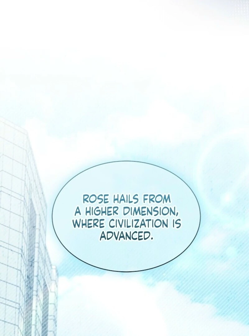 I Became a Tyrant’s Maid chapter 89 page 80