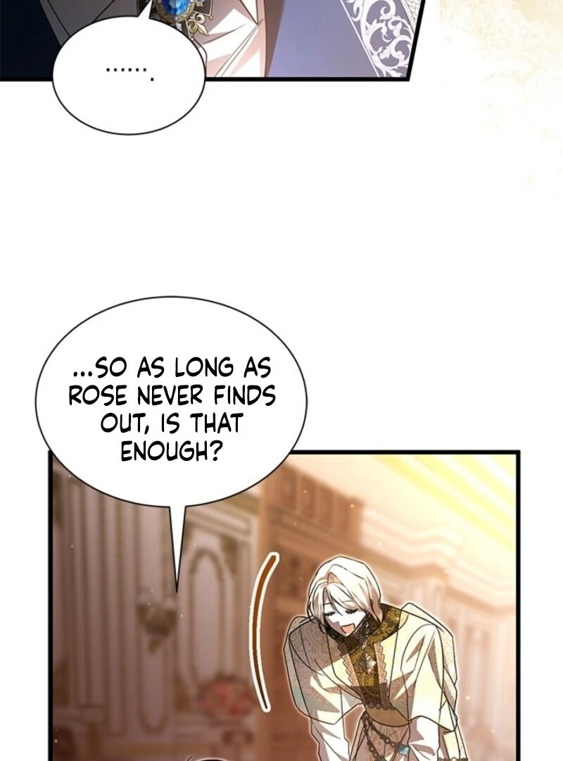 I Became a Tyrant’s Maid chapter 89 page 87