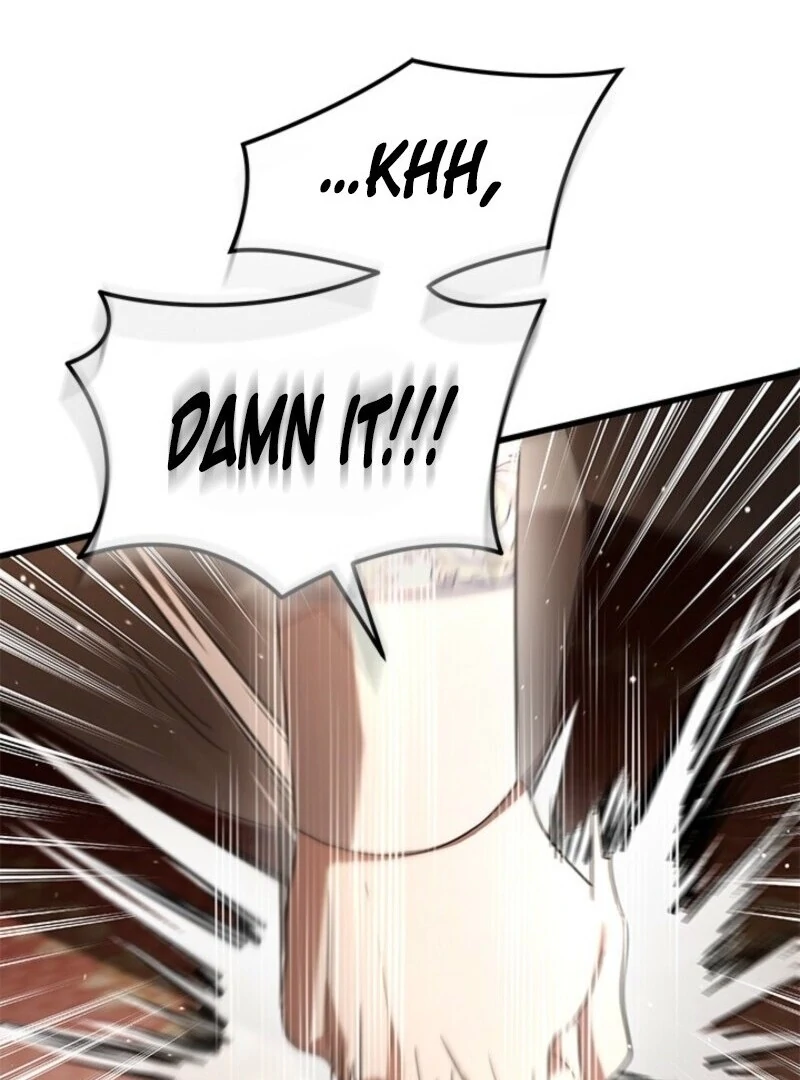 I Became a Tyrant’s Maid chapter 89 page 92