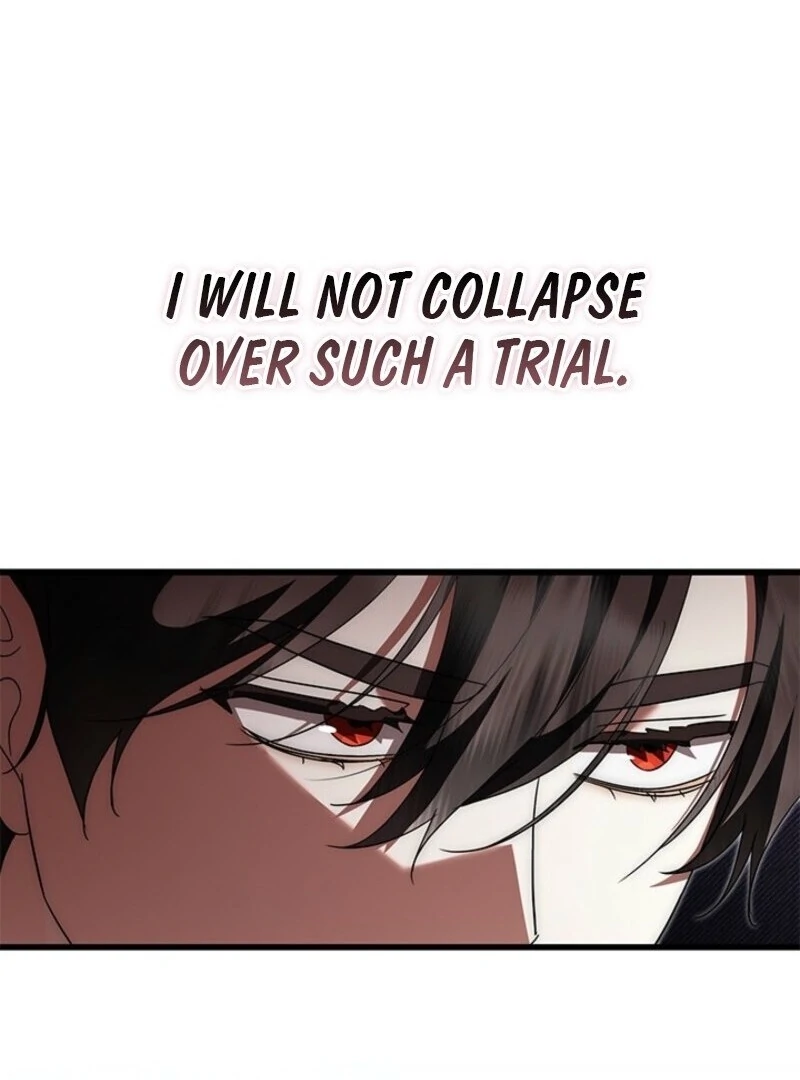 I Became a Tyrant’s Maid chapter 89 page 101