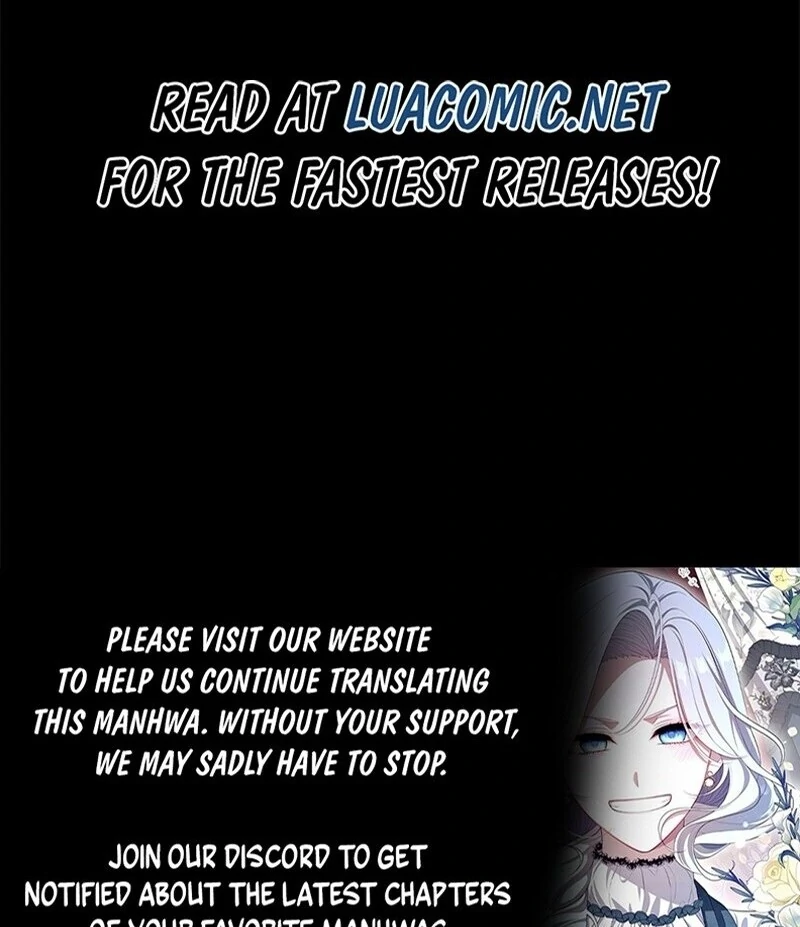 I Became a Tyrant’s Maid chapter 89 page 108