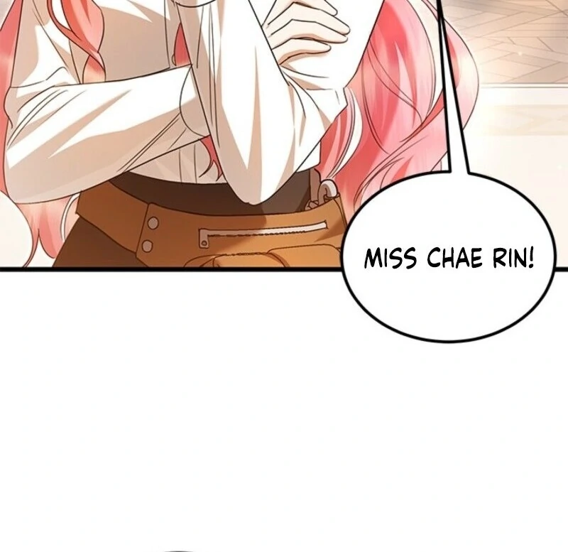 I Became a Tyrant’s Maid chapter 90 page 28