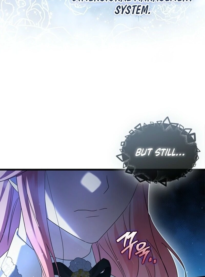 I Became a Tyrant’s Maid chapter 90 page 34