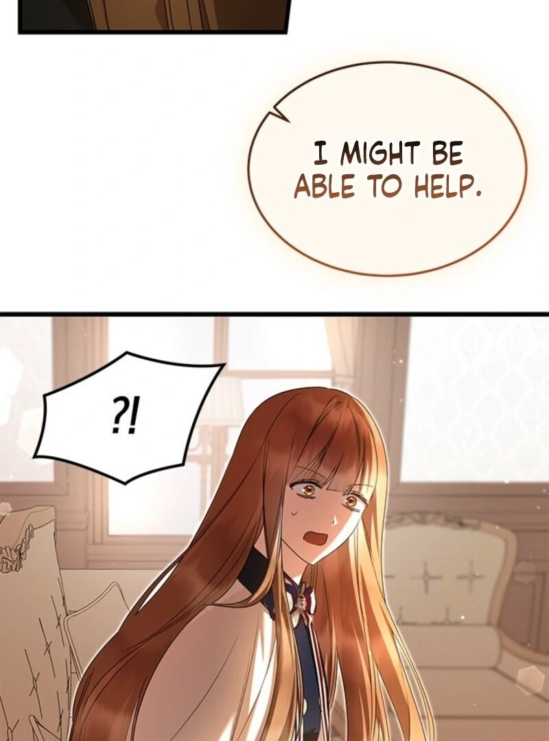 I Became a Tyrant’s Maid chapter 90 page 39