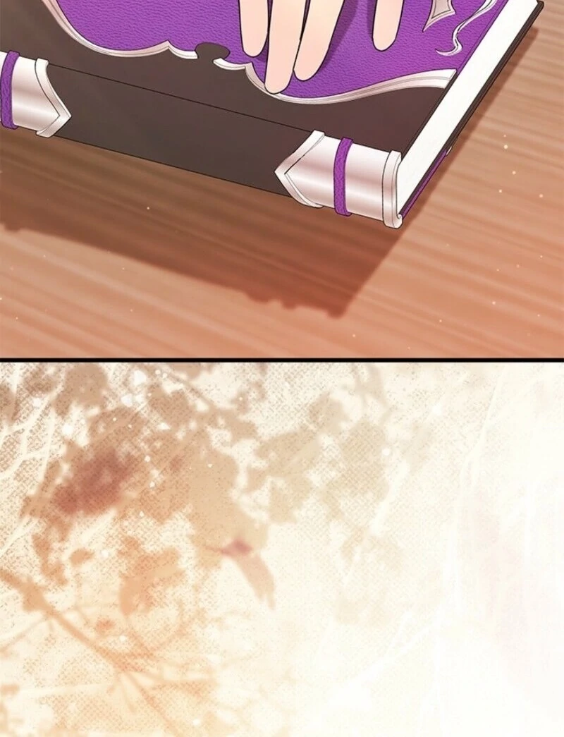 I Became a Tyrant’s Maid chapter 90 page 41