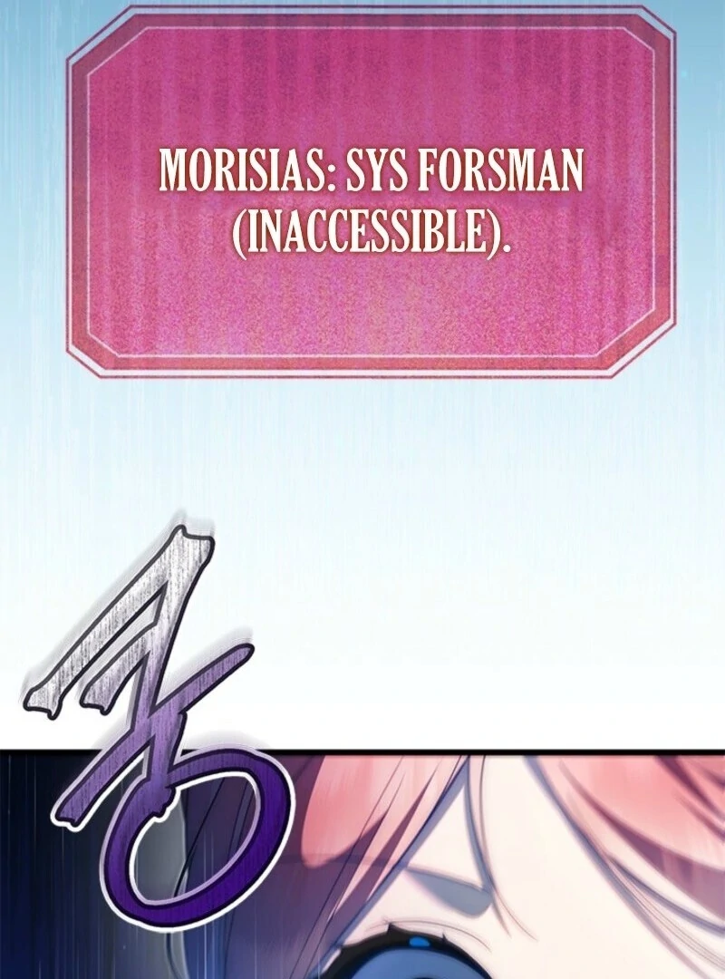 I Became a Tyrant’s Maid chapter 90 page 56