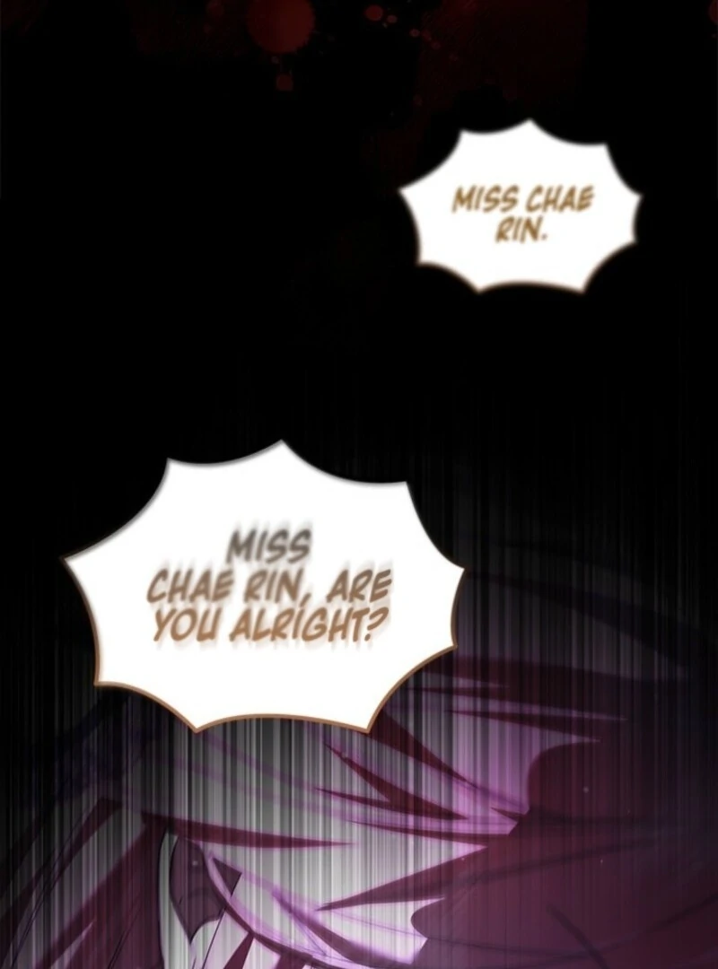 I Became a Tyrant’s Maid chapter 90 page 64