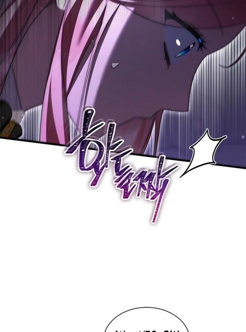 I Became a Tyrant’s Maid chapter 90 page 65
