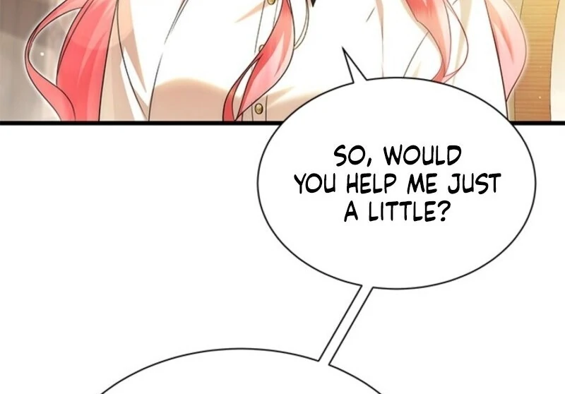 I Became a Tyrant’s Maid chapter 90 page 68