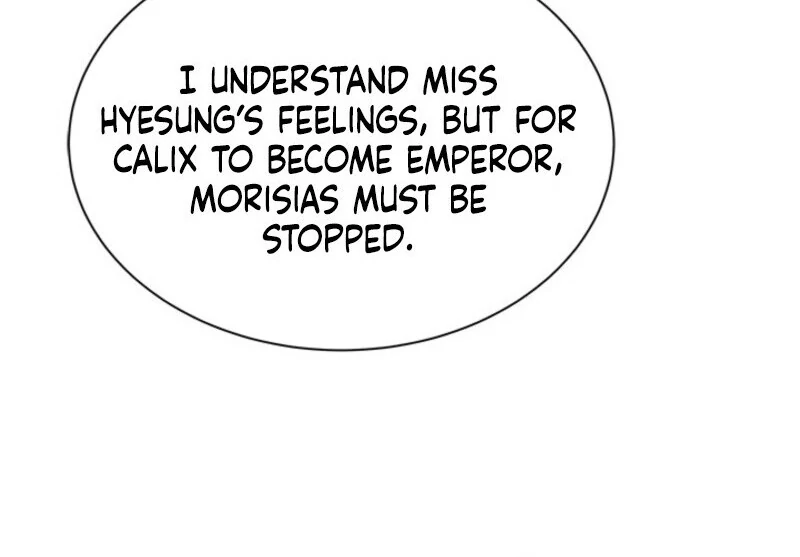 I Became a Tyrant’s Maid chapter 90 page 69