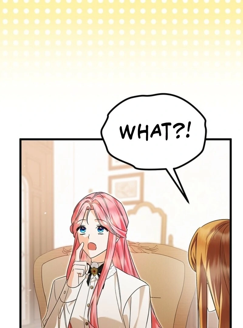 I Became a Tyrant’s Maid chapter 90 page 74