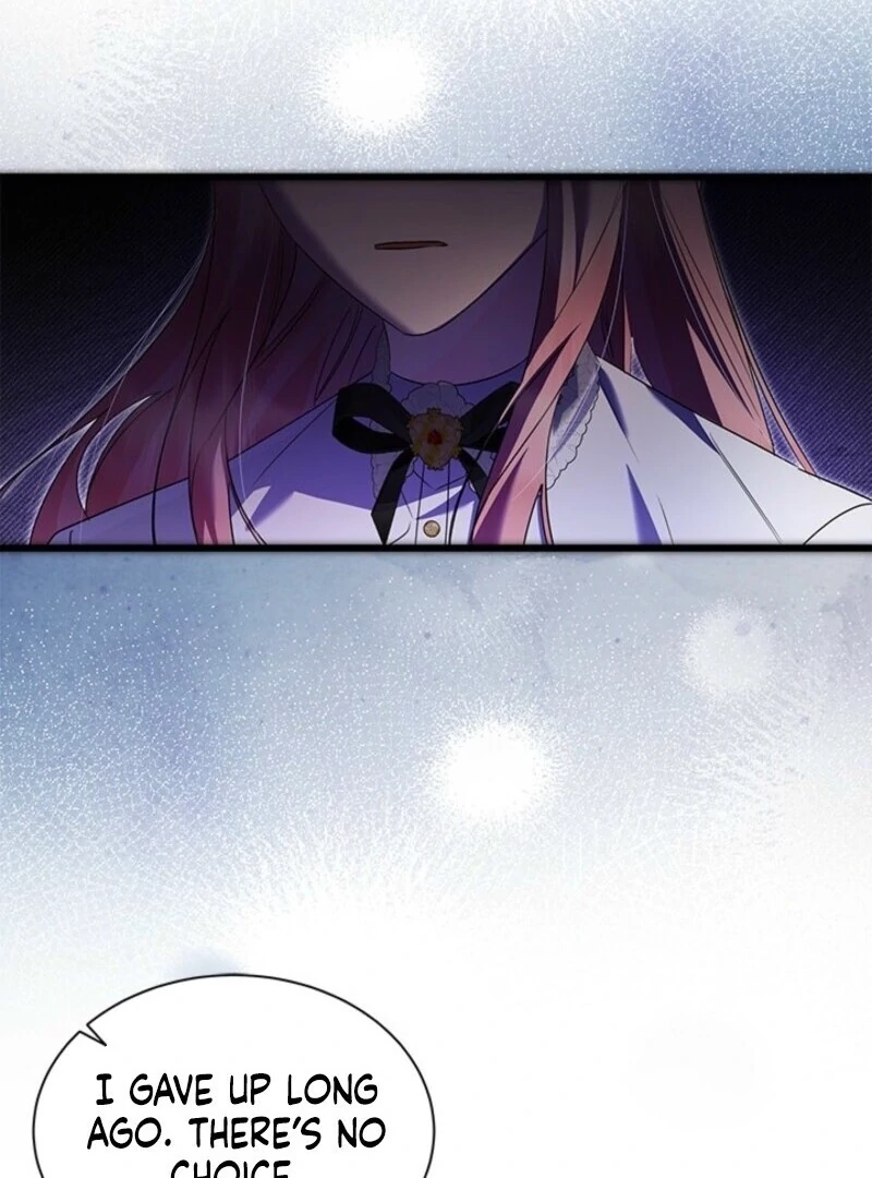 I Became a Tyrant’s Maid chapter 90 page 79