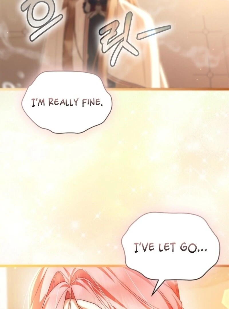 I Became a Tyrant’s Maid chapter 90 page 85