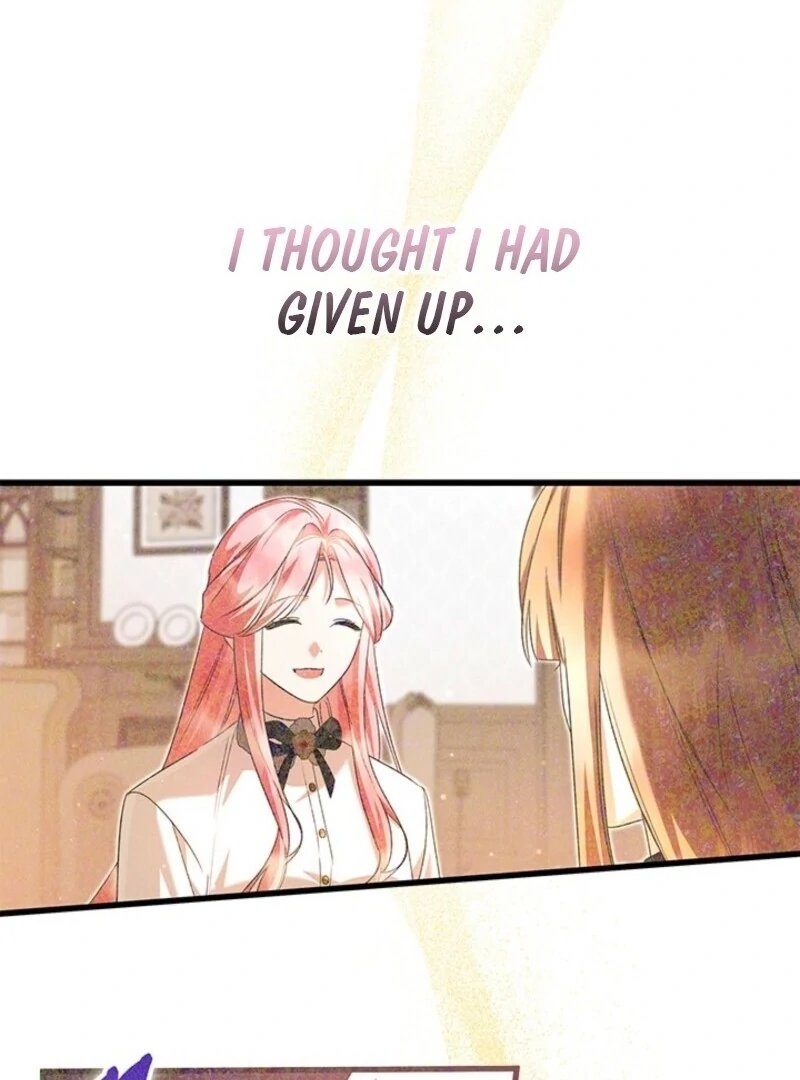 I Became a Tyrant’s Maid chapter 90 page 93