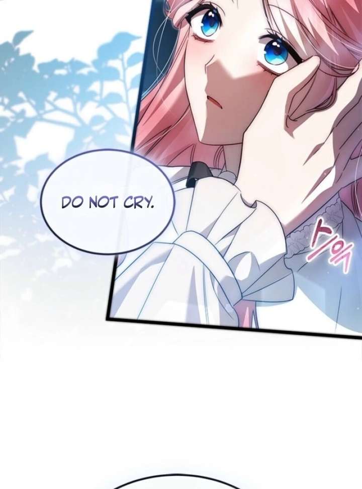 I Became a Tyrant’s Maid chapter 91 page 46