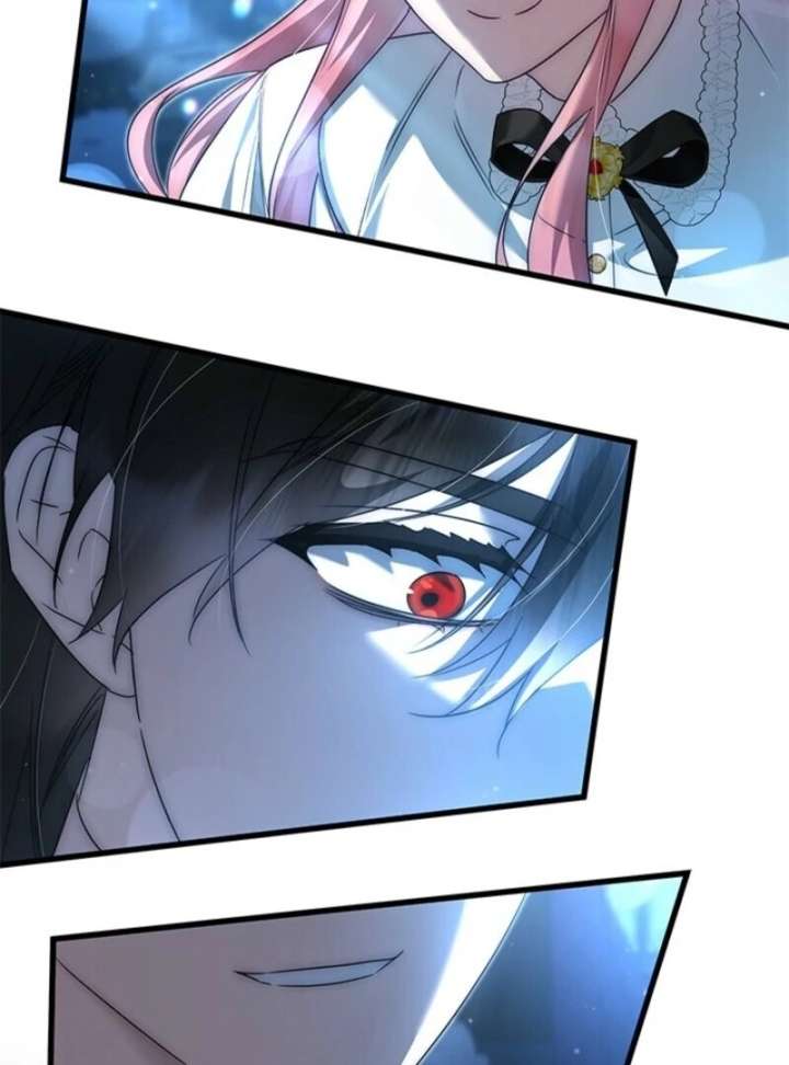I Became a Tyrant’s Maid chapter 91 page 80
