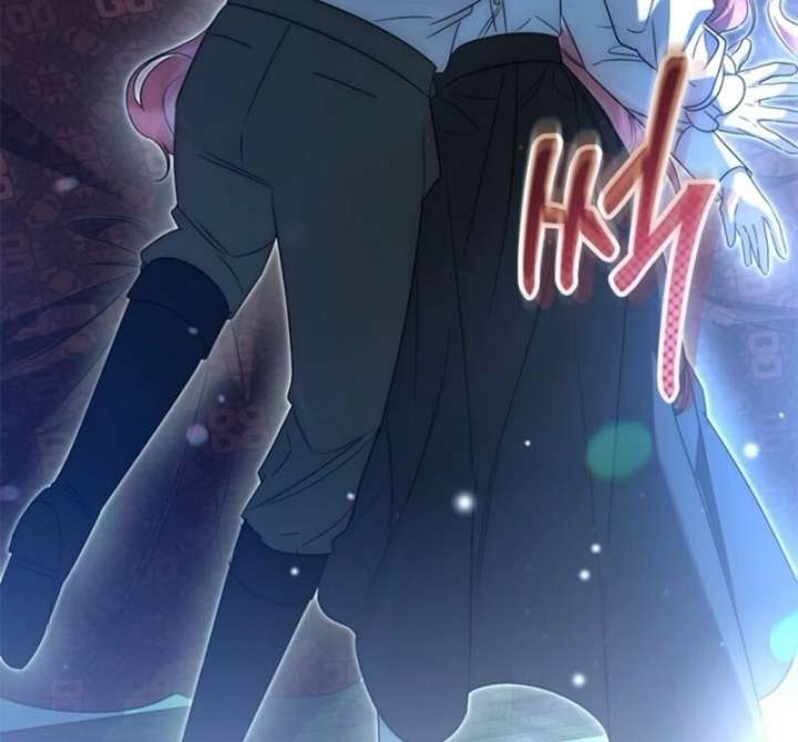 I Became a Tyrant’s Maid chapter 91 page 82