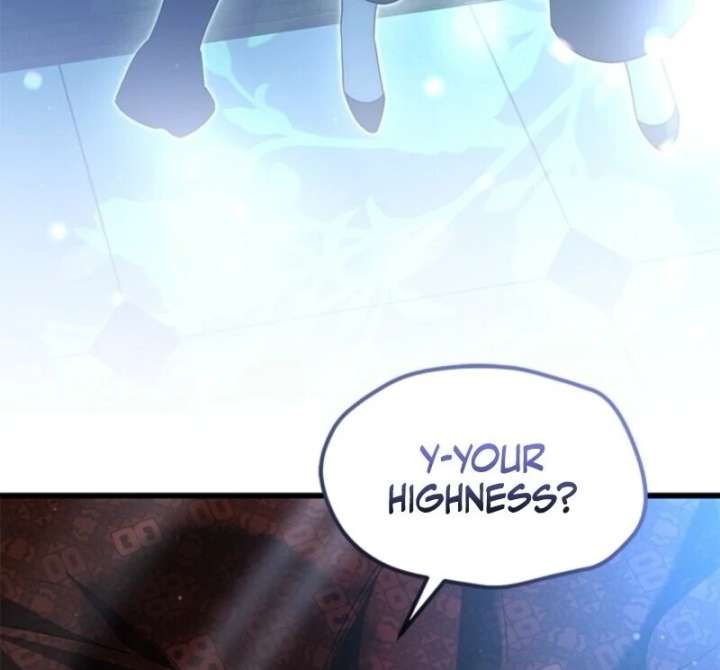 I Became a Tyrant’s Maid chapter 91 page 83