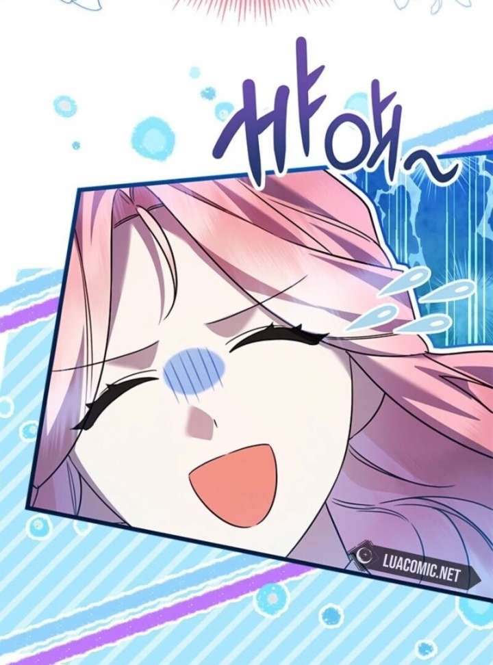 I Became a Tyrant’s Maid chapter 91 page 89