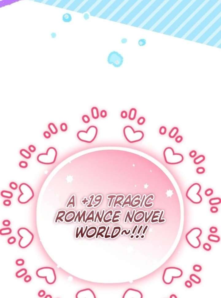 I Became a Tyrant’s Maid chapter 91 page 90