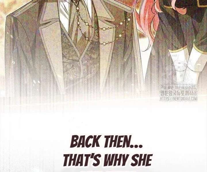 I Became a Tyrant’s Maid chapter 95 page 33