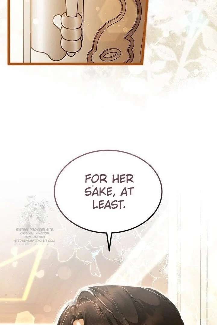 I Became a Tyrant’s Maid chapter 95 page 42