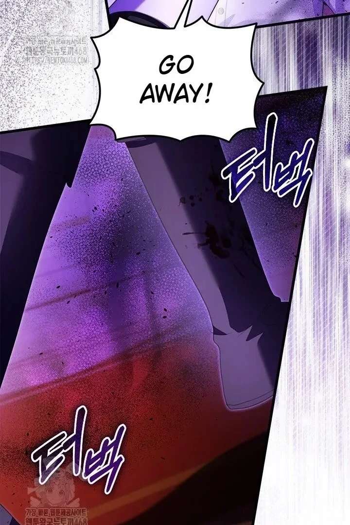 I Became a Tyrant’s Maid chapter 96 page 32