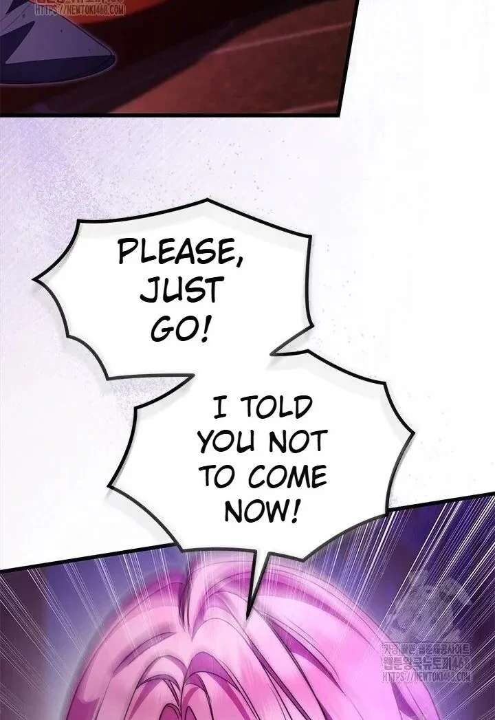 I Became a Tyrant’s Maid chapter 96 page 33