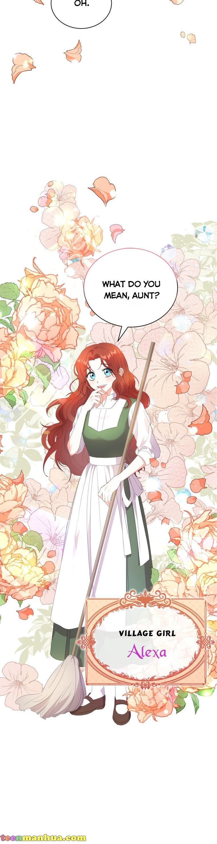 I Became the Villain’s Trainer chapter 1 page 3