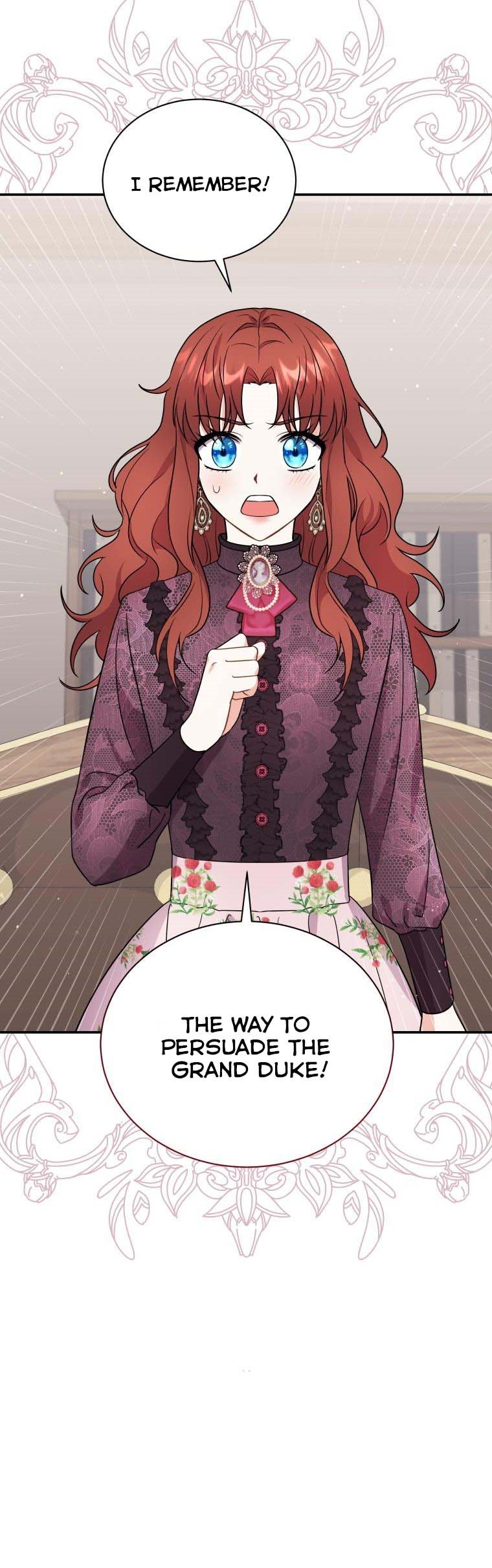 I Became the Villain’s Trainer chapter 21 page 24