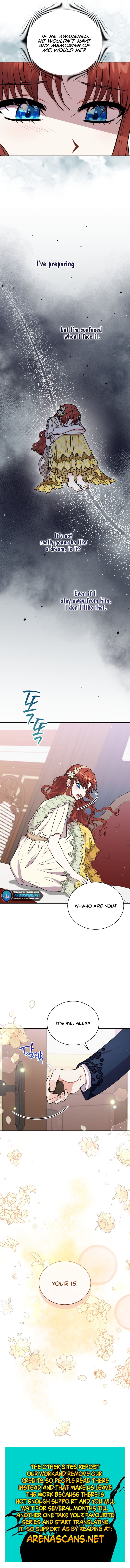 I Became the Villain’s Trainer chapter 39 page 15