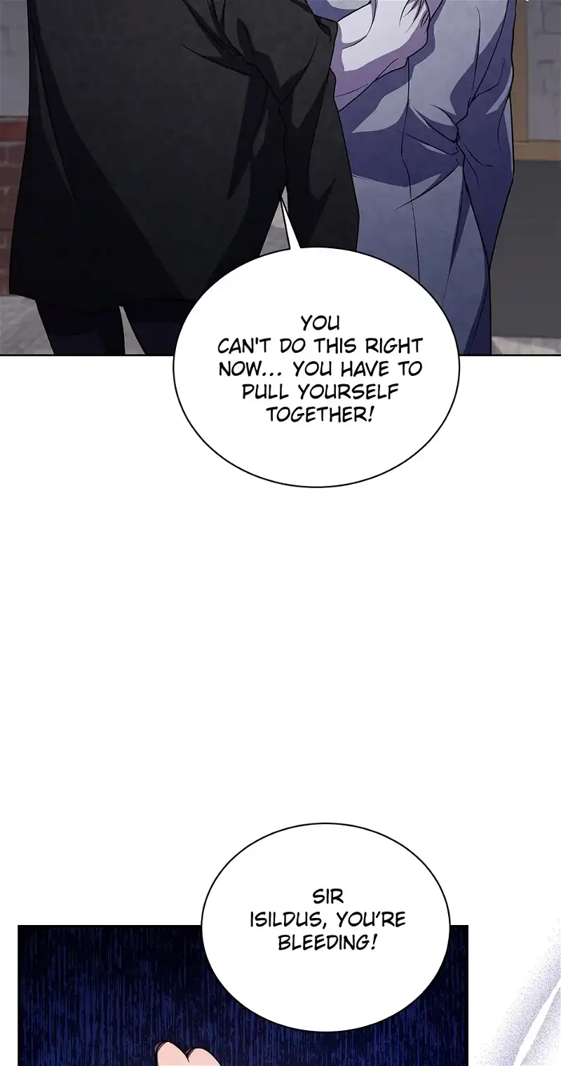 I Became the Villain’s Trainer chapter 49 page 10