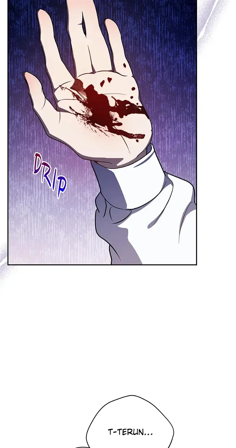 I Became the Villain’s Trainer chapter 49 page 11
