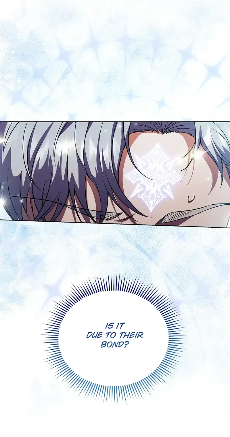 I Became the Villain’s Trainer chapter 49 page 13