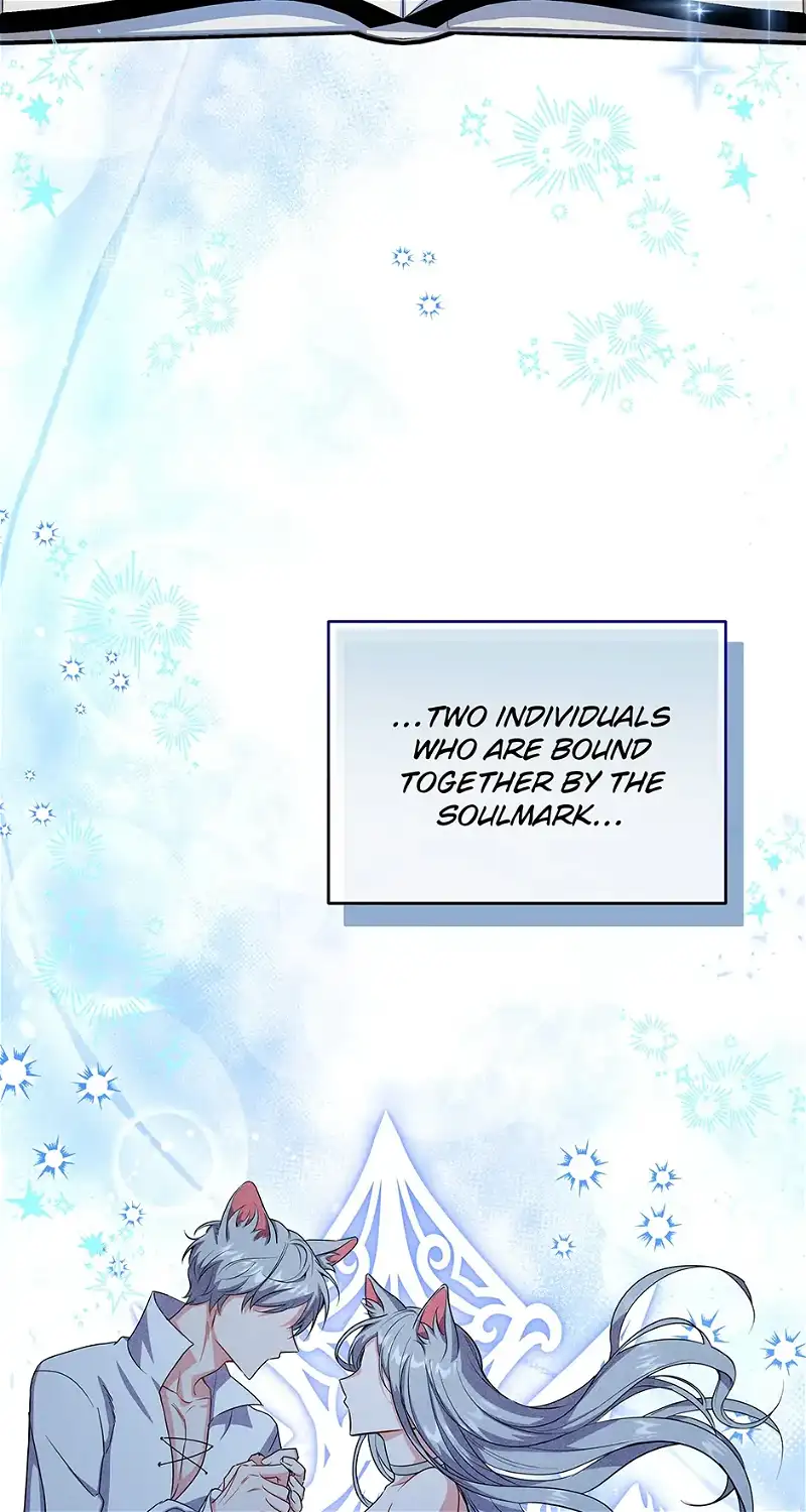 I Became the Villain’s Trainer chapter 49 page 15