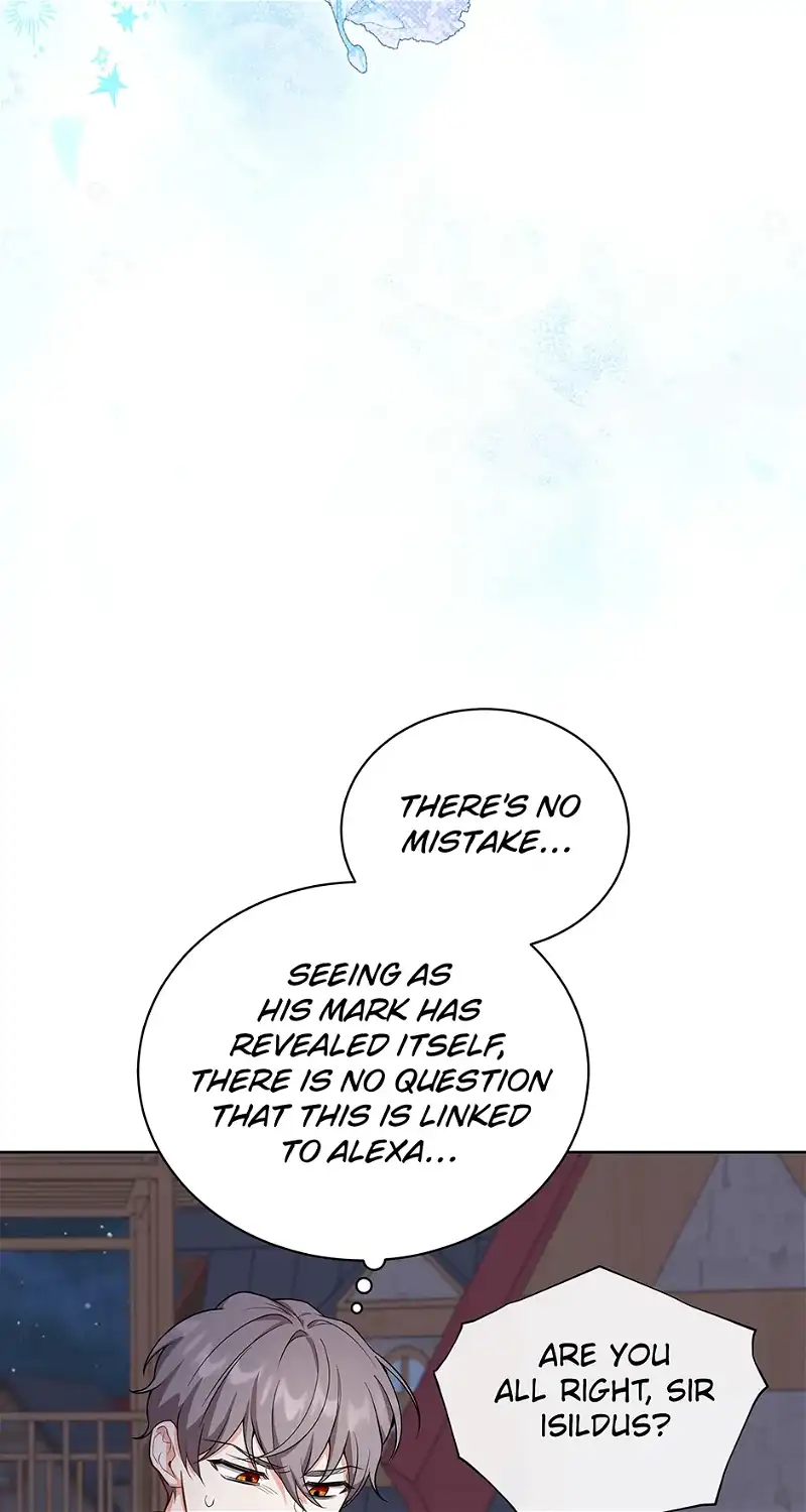 I Became the Villain’s Trainer chapter 49 page 17