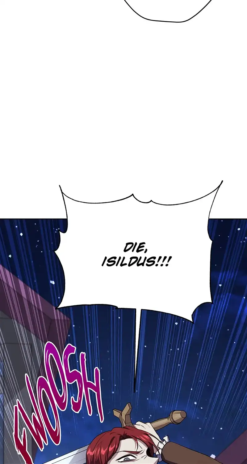I Became the Villain’s Trainer chapter 49 page 20