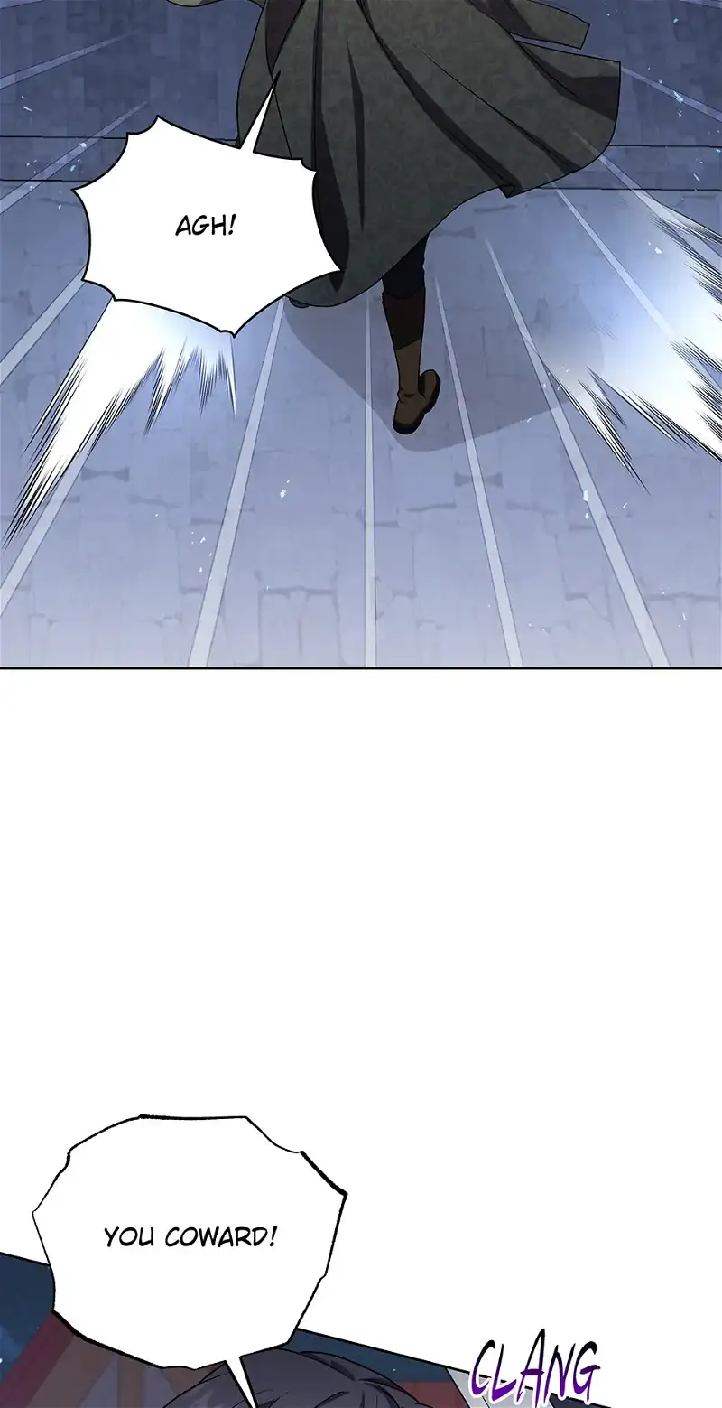 I Became the Villain’s Trainer chapter 49 page 23