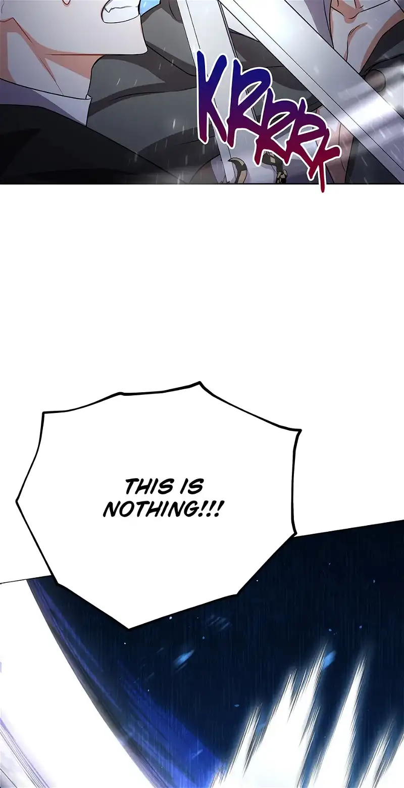 I Became the Villain’s Trainer chapter 49 page 26