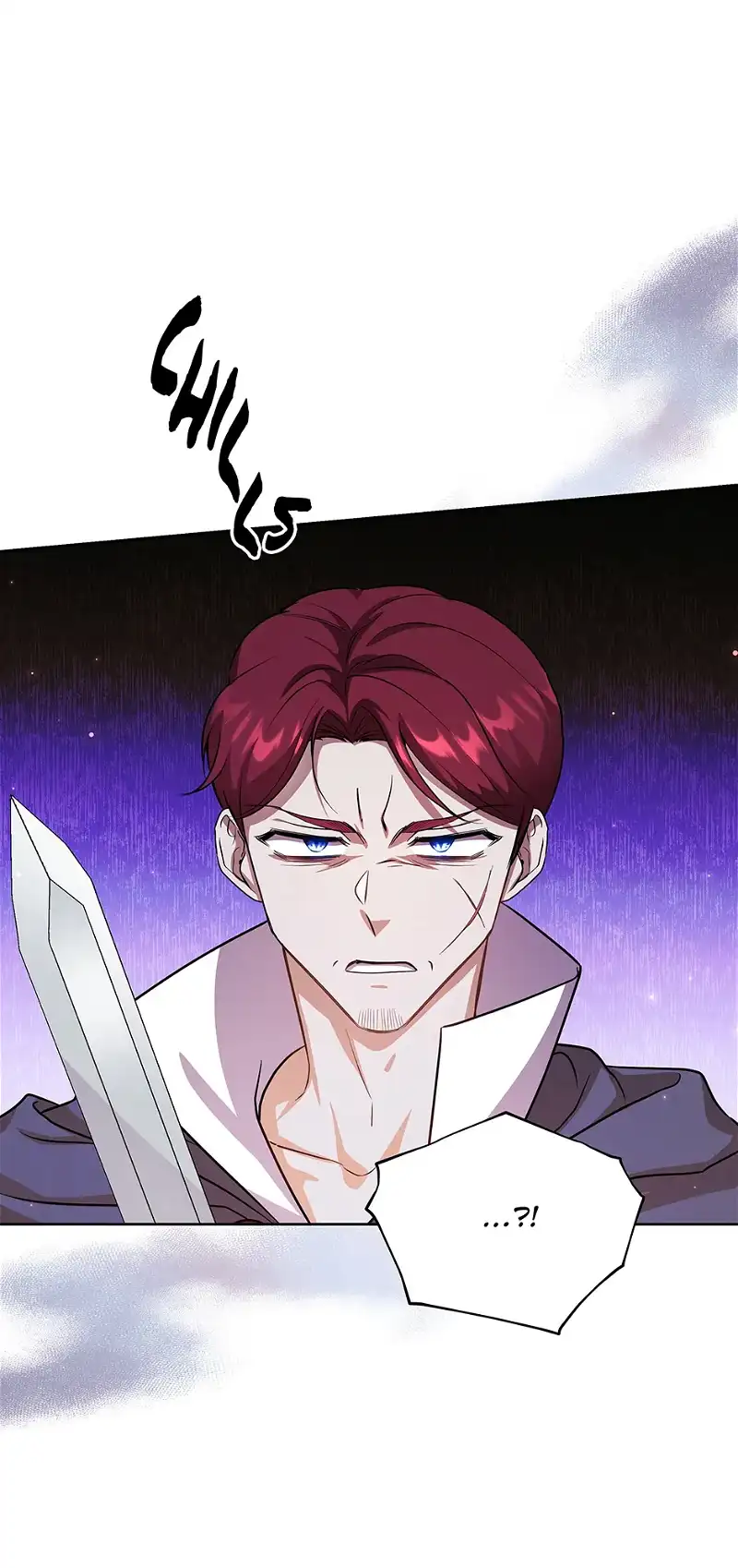 I Became the Villain’s Trainer chapter 49 page 30