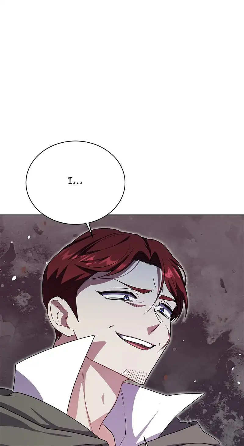 I Became the Villain’s Trainer chapter 49 page 33