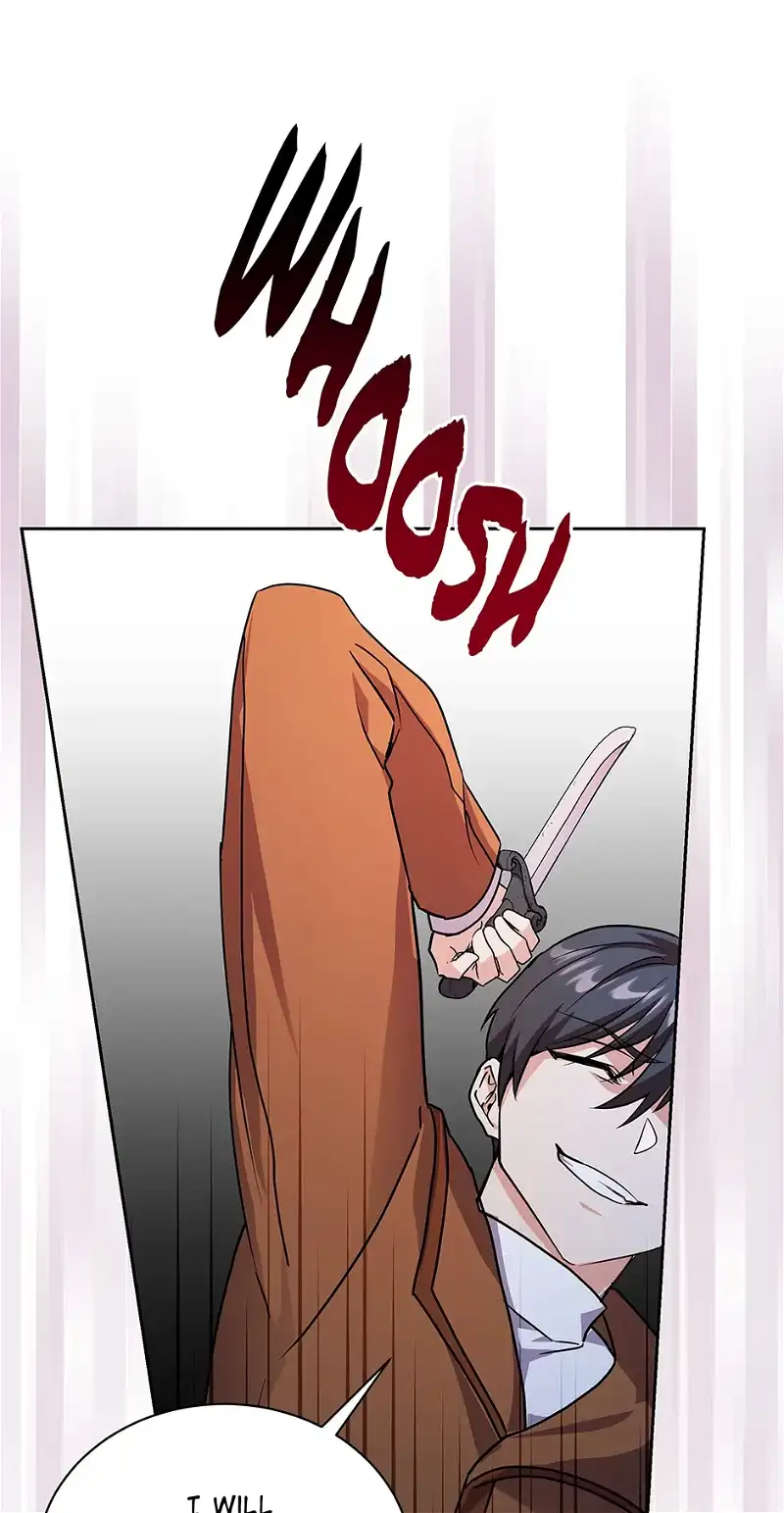 I Became the Villain’s Trainer chapter 49 page 39