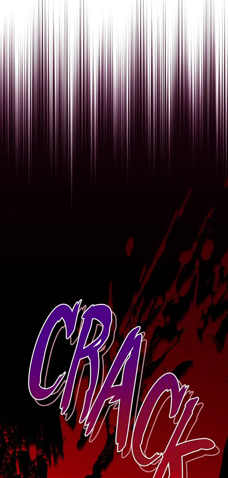 I Became the Villain’s Trainer chapter 49 page 49