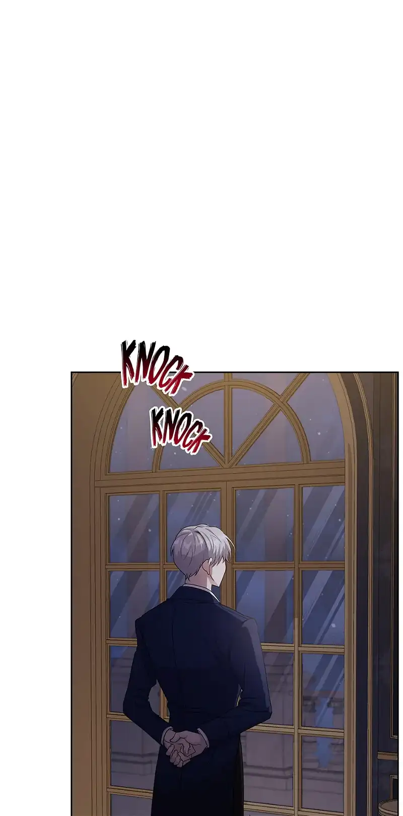 I Became the Villain’s Trainer chapter 49 page 53