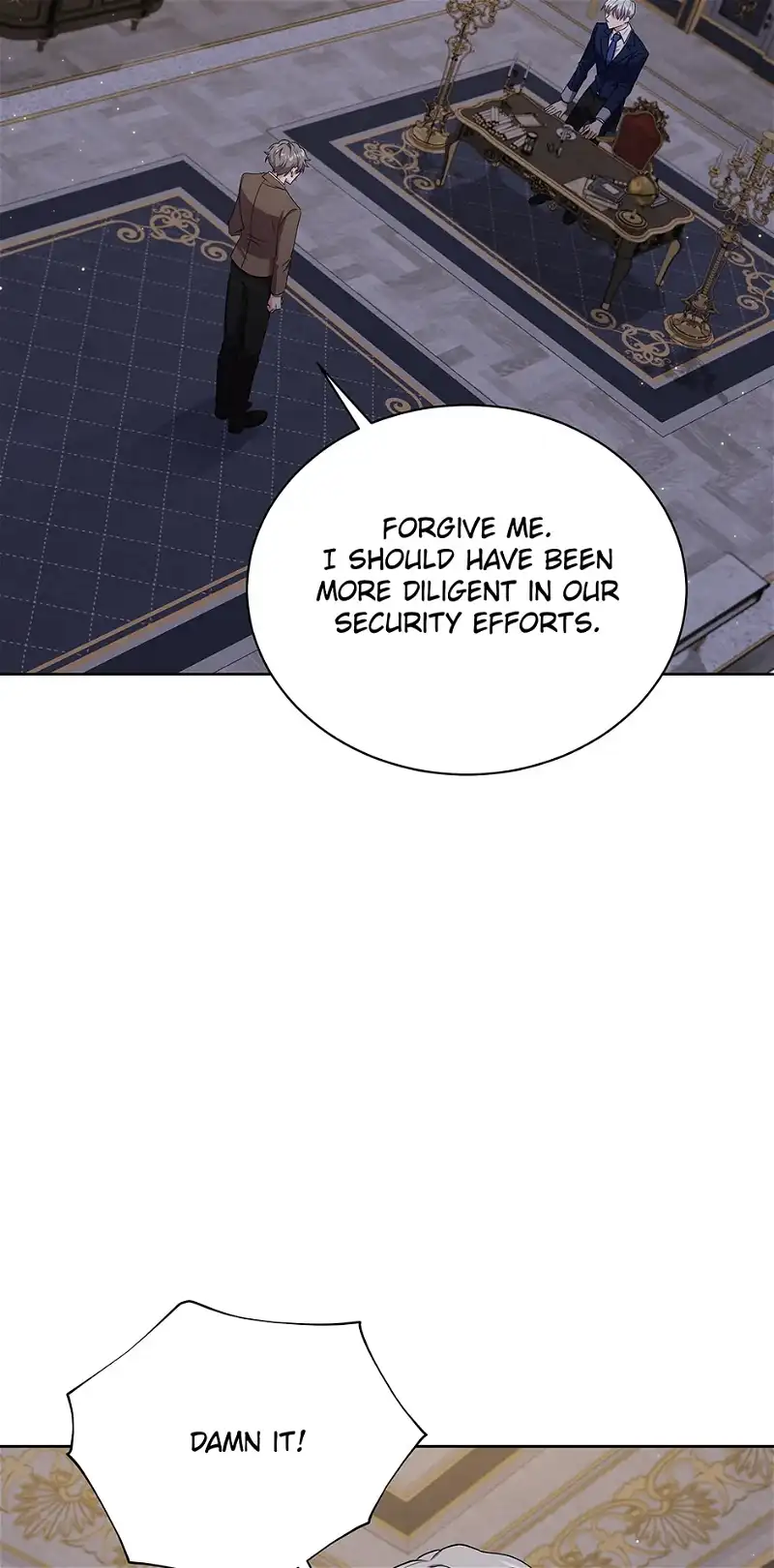 I Became the Villain’s Trainer chapter 49 page 57