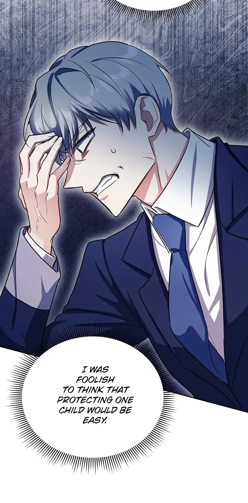 I Became the Villain’s Trainer chapter 49 page 59