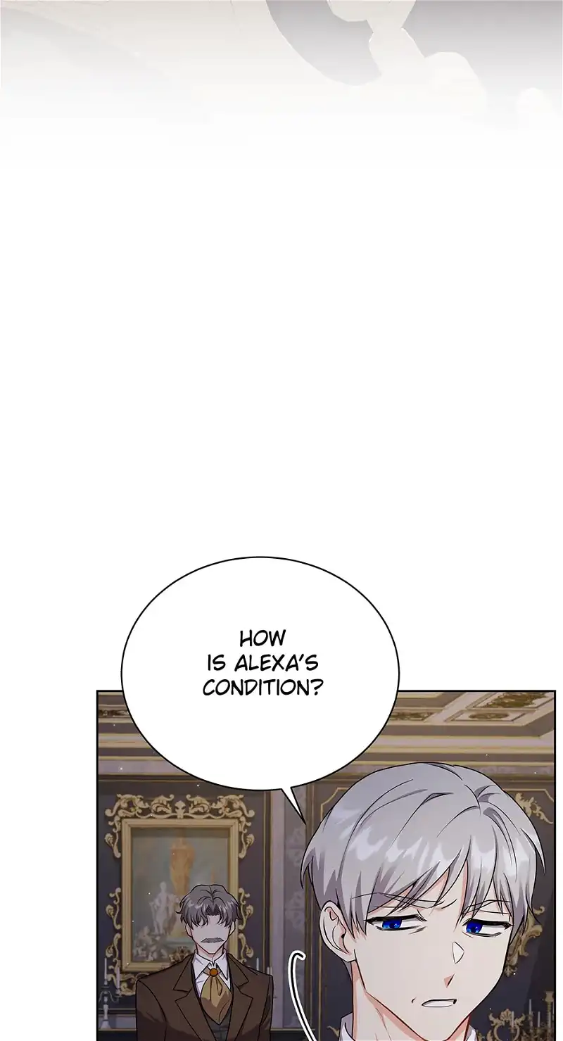 I Became the Villain’s Trainer chapter 49 page 61