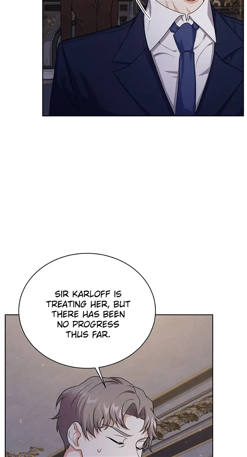 I Became the Villain’s Trainer chapter 49 page 62