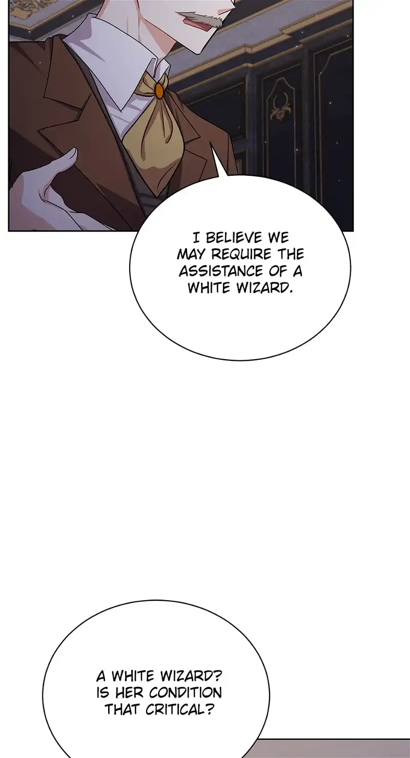 I Became the Villain’s Trainer chapter 49 page 63