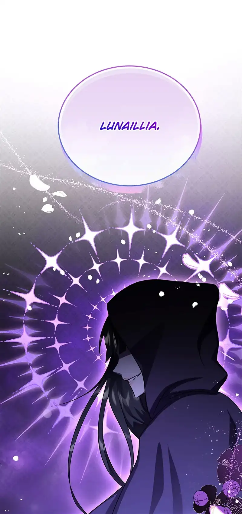 I Became the Villain’s Trainer chapter 49 page 67